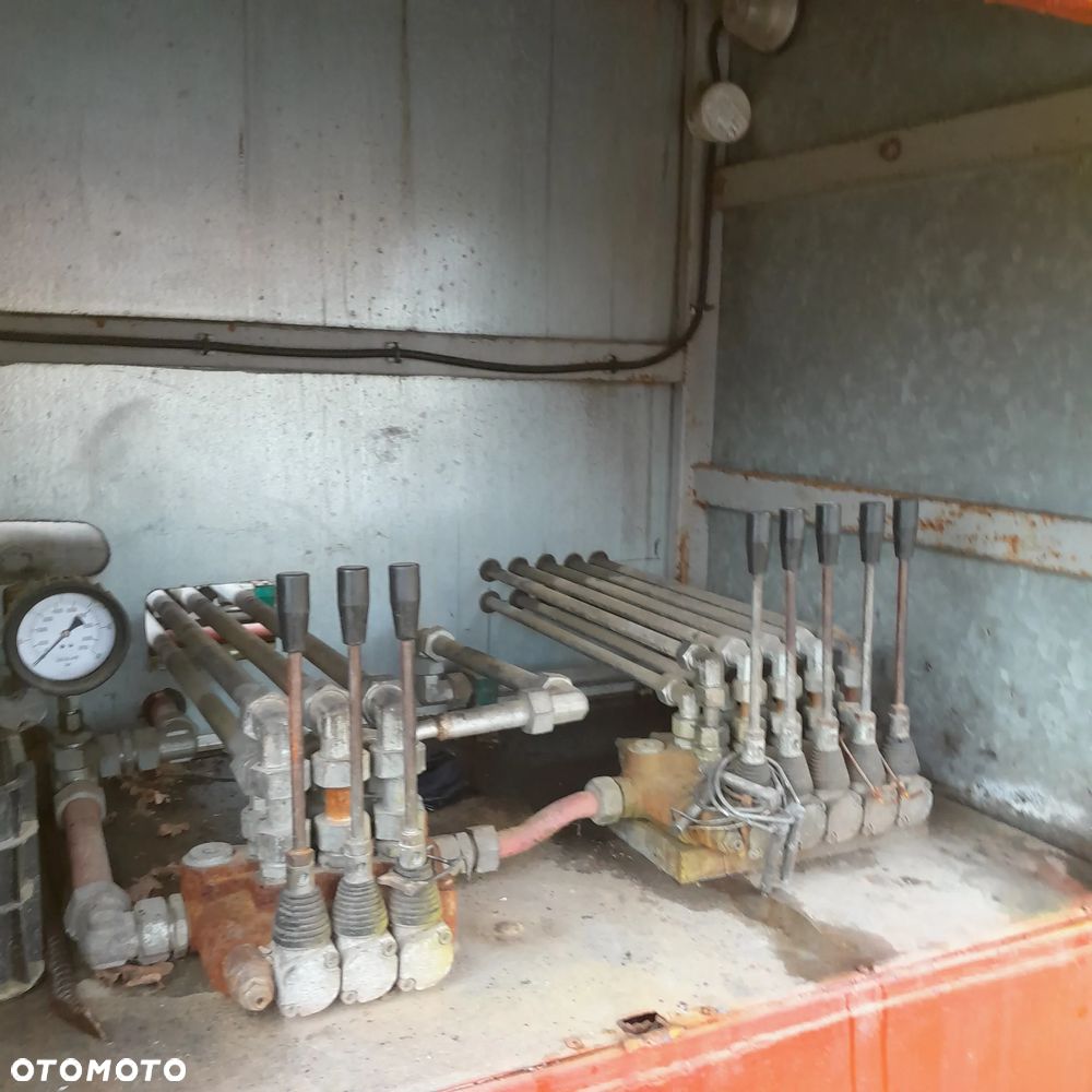 Iveco Euro Star - 11