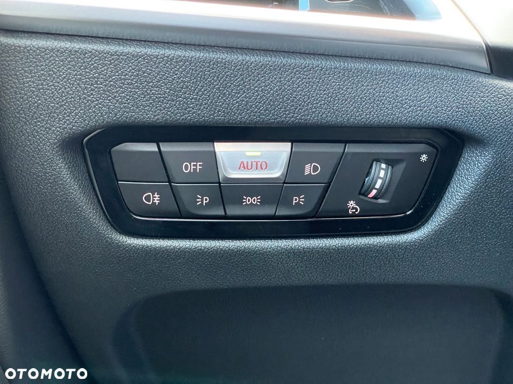 BMW Seria 4 420d mHEV M Sport - 17