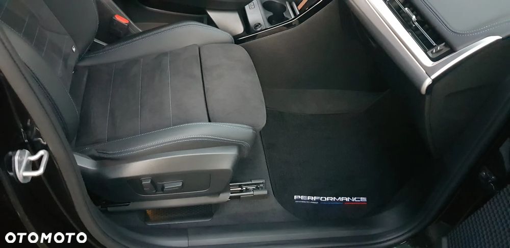 BMW Seria 2 - 25