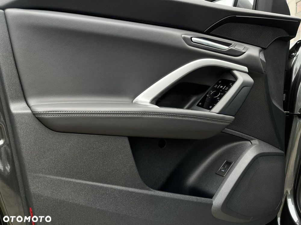 Audi Q5 - 21