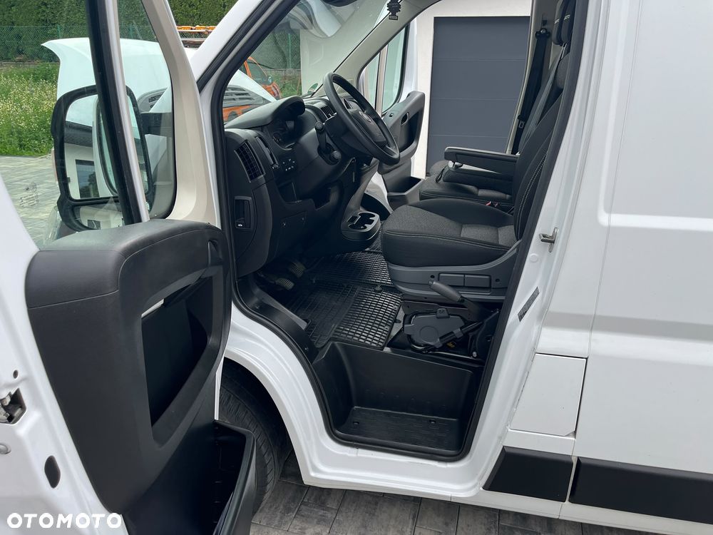Fiat Ducato - 15