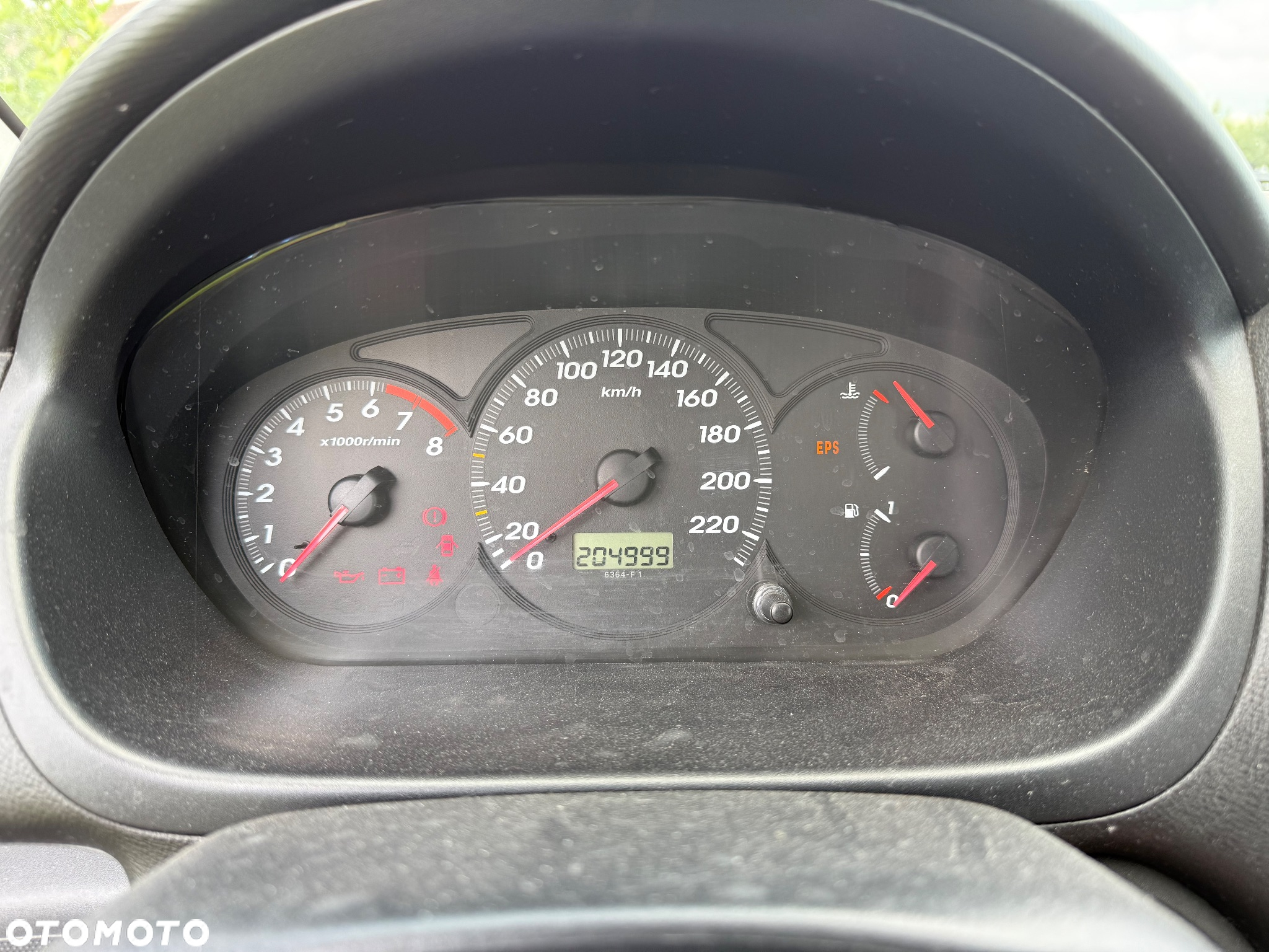 Honda Civic - 14