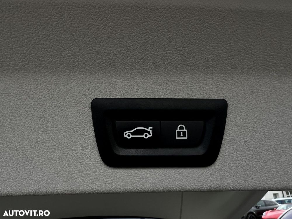 BMW X3 - 16