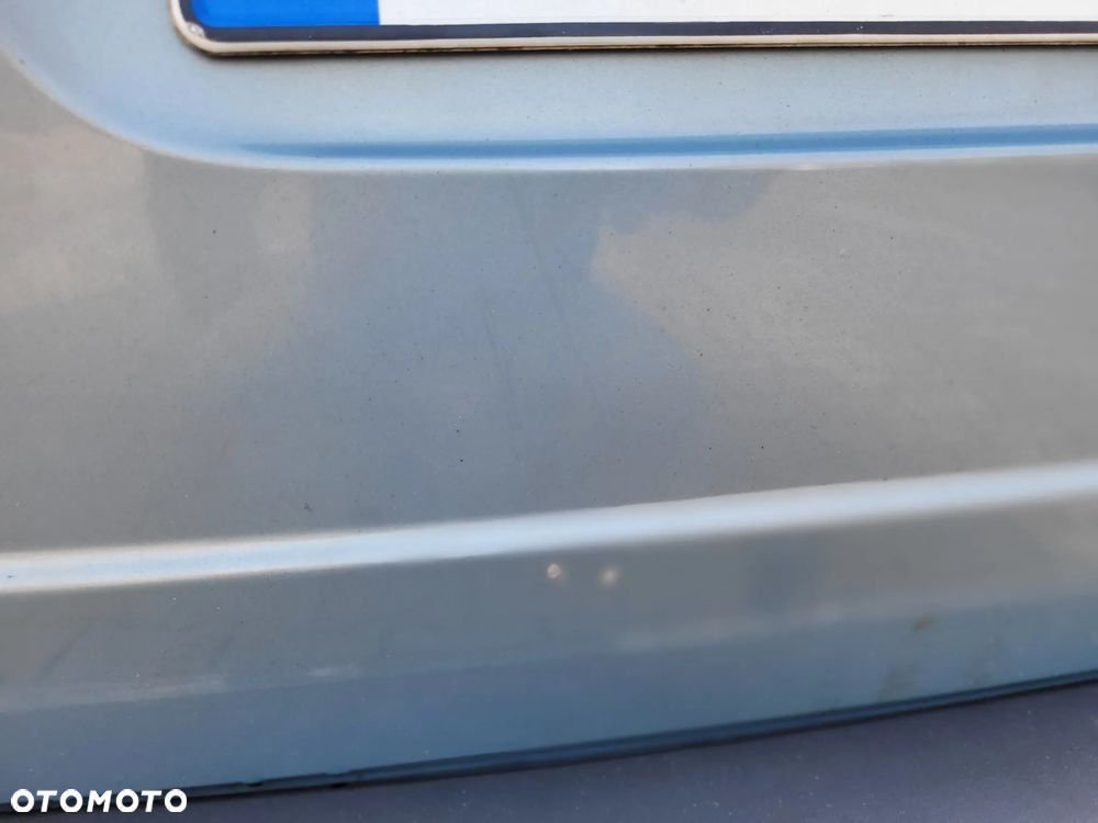 Ford C-MAX 2.0 TDCi Ghia - 12