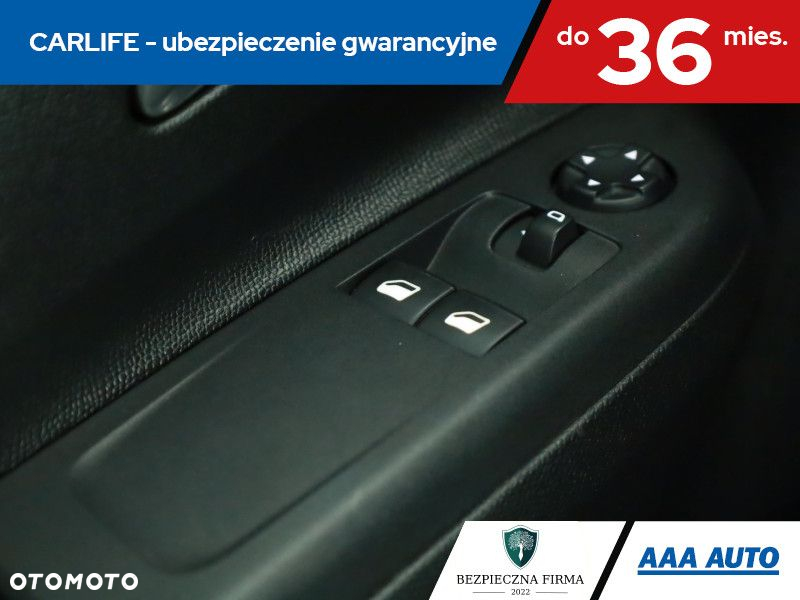 Opel Corsa - 18
