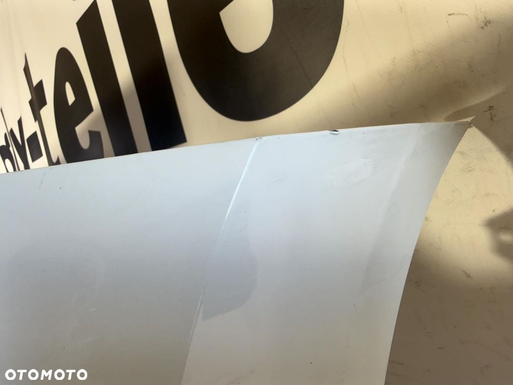 Skoda Karoq Zderzak Przód Przedni 4xPDC LS9R 17-21 57A807221 - 5