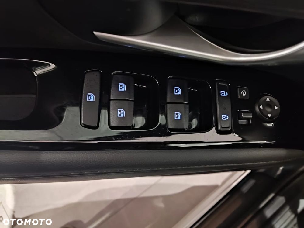 Hyundai Tucson 1.6 T-GDi 48V Smart 2WD DCT - 17