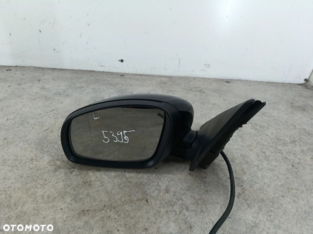 LUSTERKO LEWE SKODA ROOMSTER 5J1857501AR LF9R - 10