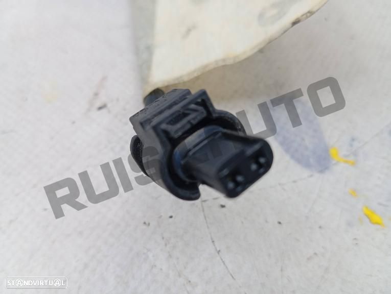 Sonda Filtro Partículas 780_5607 Bmw 3 (f30,f80) [2011_2018] 32 - 3