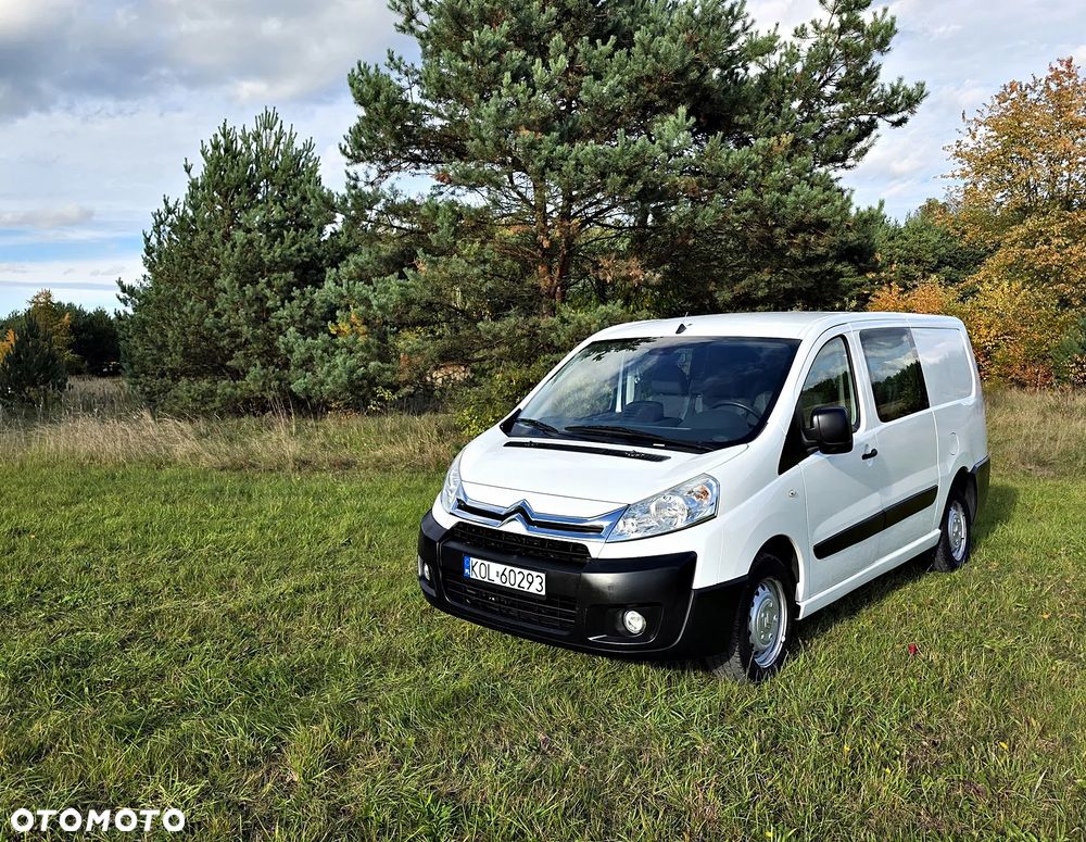 Citroën Jumpy - 16