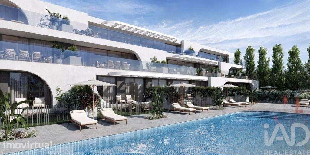 Apartamento T3 em Funchal (Santa Luzia) de 173,00 m2 - Grande imagem: 5/10