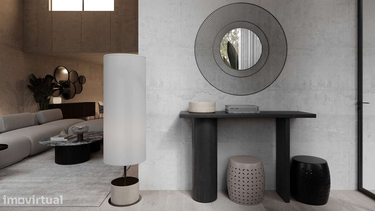Apartamento T2 Venda em Paranhos,Porto - Grande imagem: 4/5