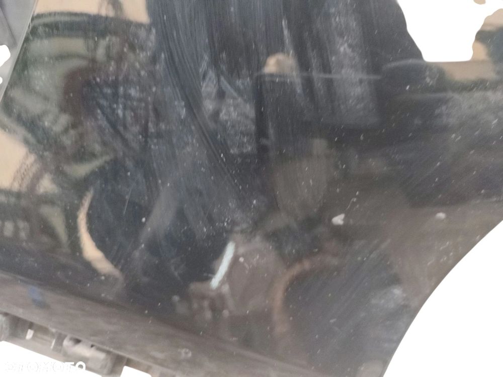 BŁOTNIK PRAWY PRZÓD BMW F20 (2011-2015) 1.6 D 95KM - 5