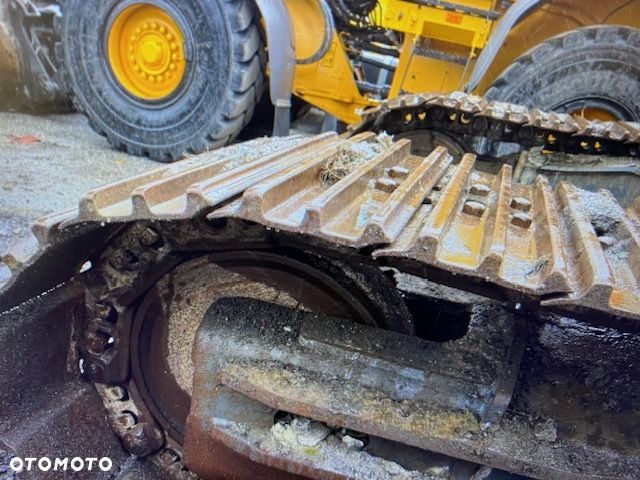 Doosan 300 - 5
