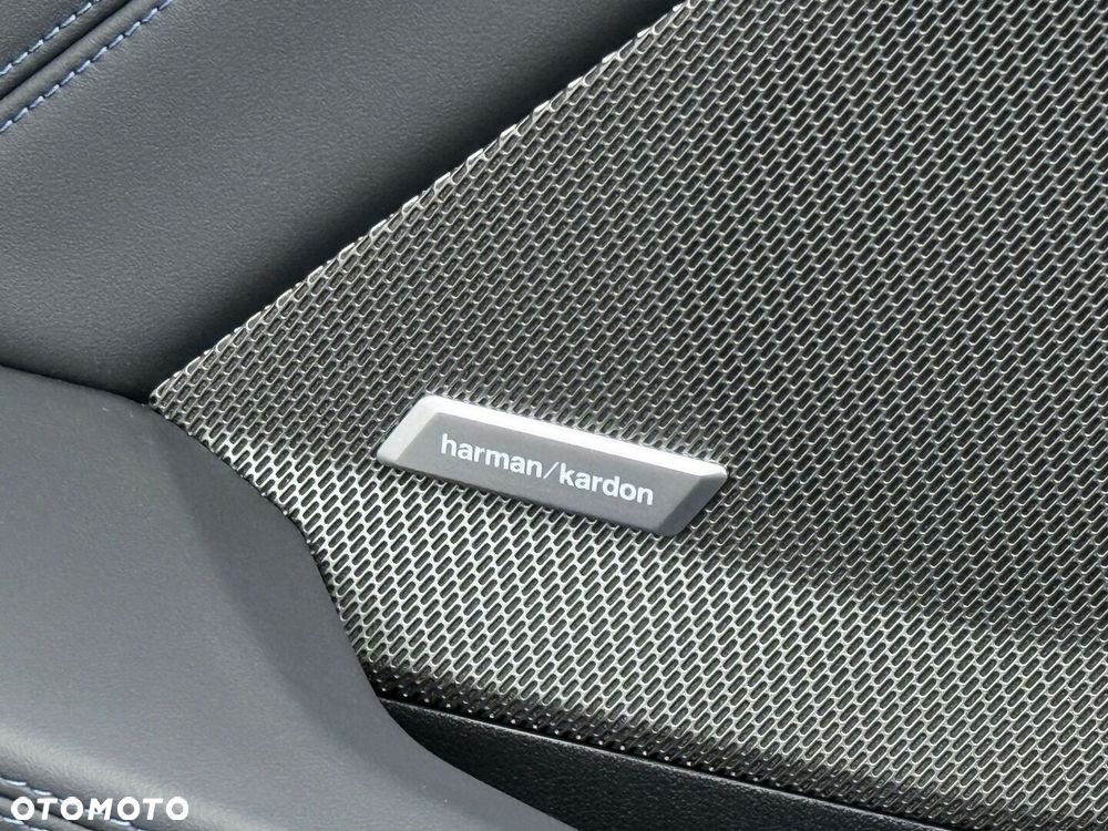 BMW Seria 1 - 28