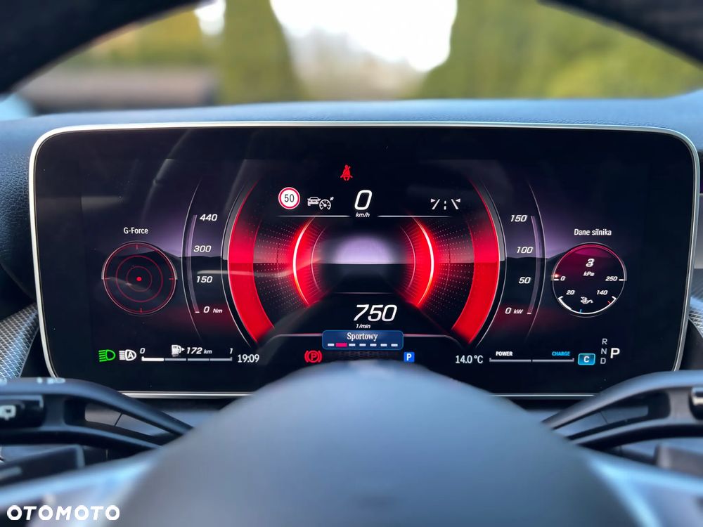 Mercedes-Benz GLC 220 d 4Matic 9G-TRONIC Avantgarde Advanced - 27