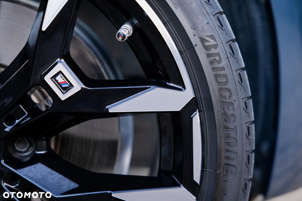 BMW Seria 4 430i xDrive M Sport - 10