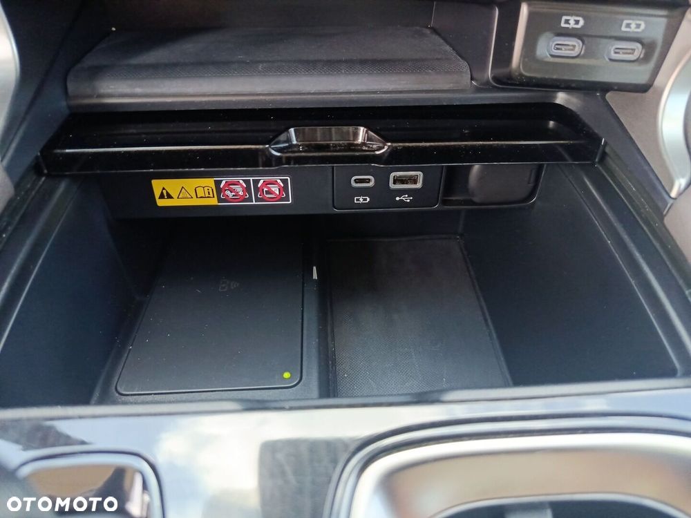 Lexus RX - 23