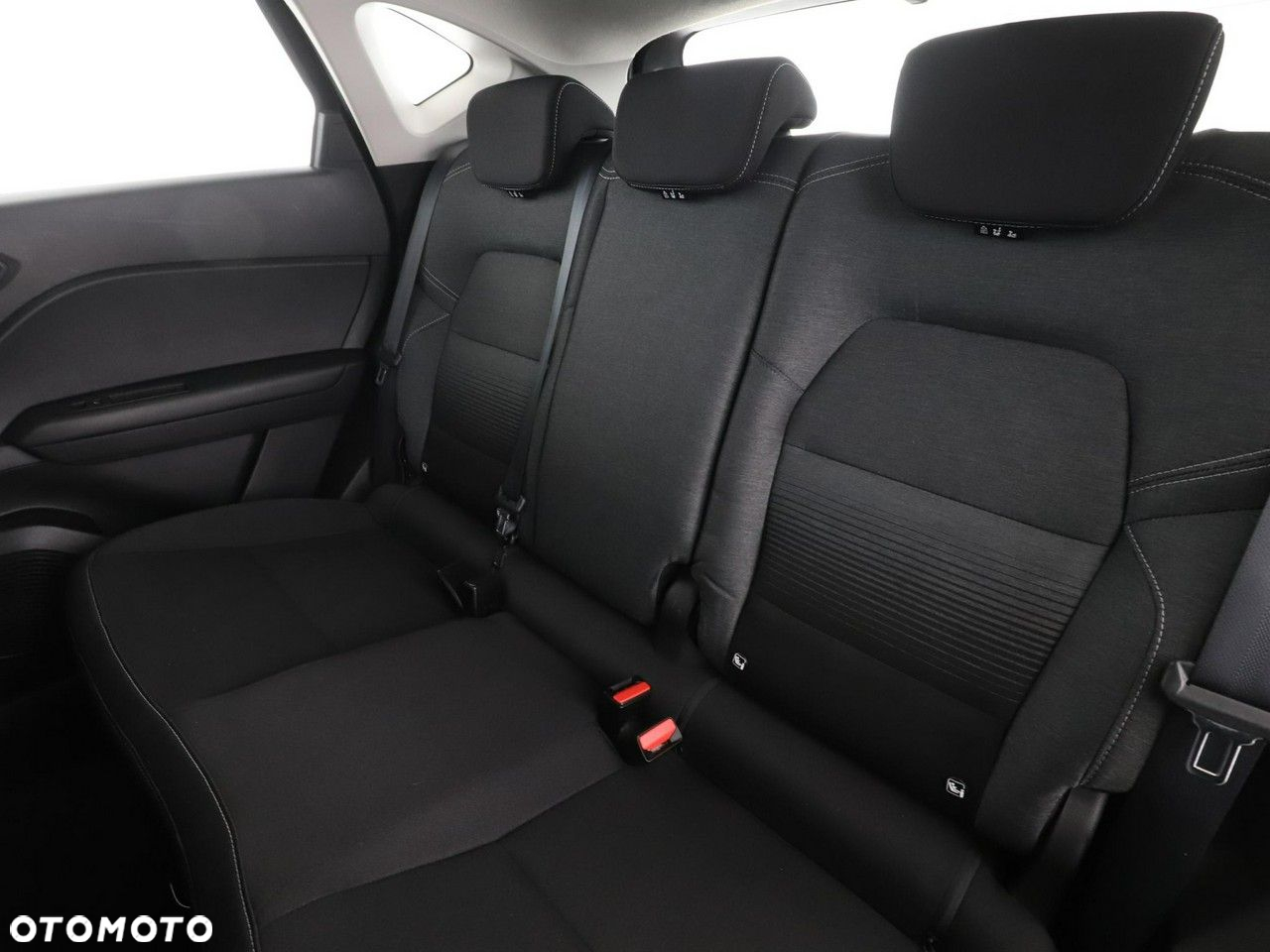 Renault Captur 1.0 TCe Zen - 17