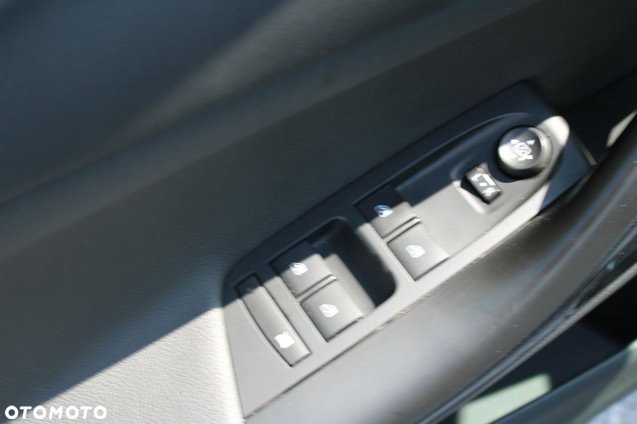 Opel Astra - 13