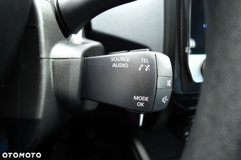 Dacia Duster 1.5 dCi Ambiance EU6 - 24