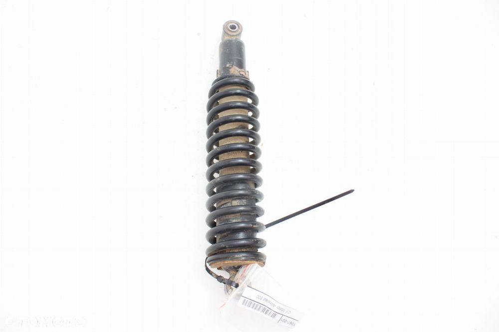AMORTYZATOR TYLNY CF Moto Allroad 500 - 2
