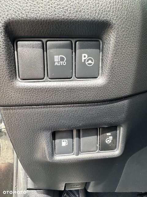 Toyota C-HR Style Selection - 35