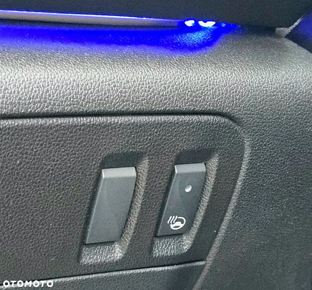 Renault Talisman 1.6 Energy TCe Limited EDC - 17