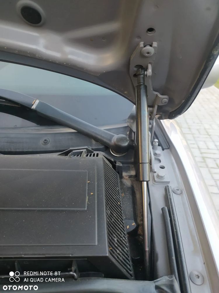 BMW Seria 5 - 34