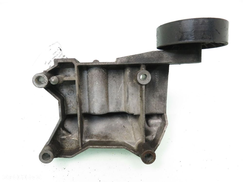 ŁAPA NAPINACZA SAAB 900 II 2.0 Turbo 7593049 - 5