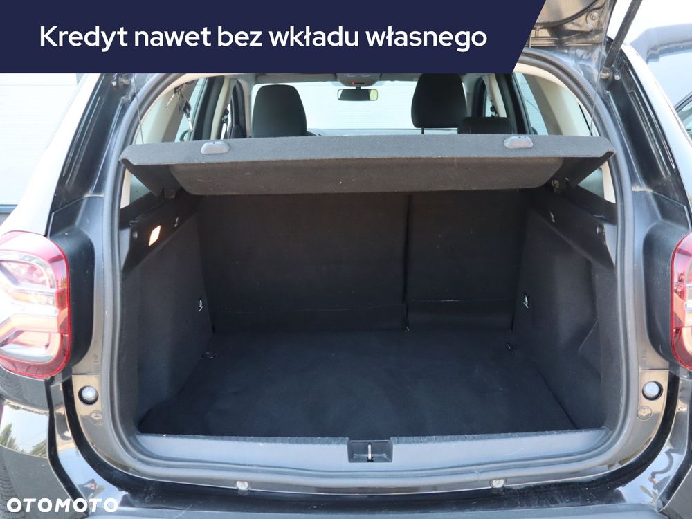 Dacia Duster - 15