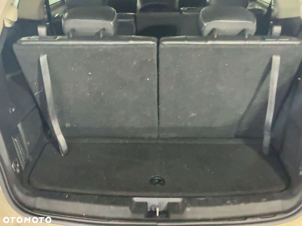 Fiat Freemont 2.0 Multijet 16V DPF Black Code - 10