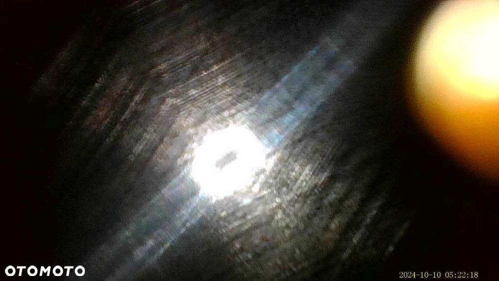 SILNIK  LAND ROVER RANGE ROVER EVOQUE (L551) 2018 - 2022 2.0 D200 MHEV 4x4 150 kW [204 KM] Hybryda - 5