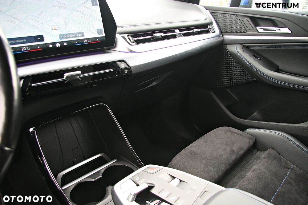 BMW Seria 2 218d GT M Sport - 14