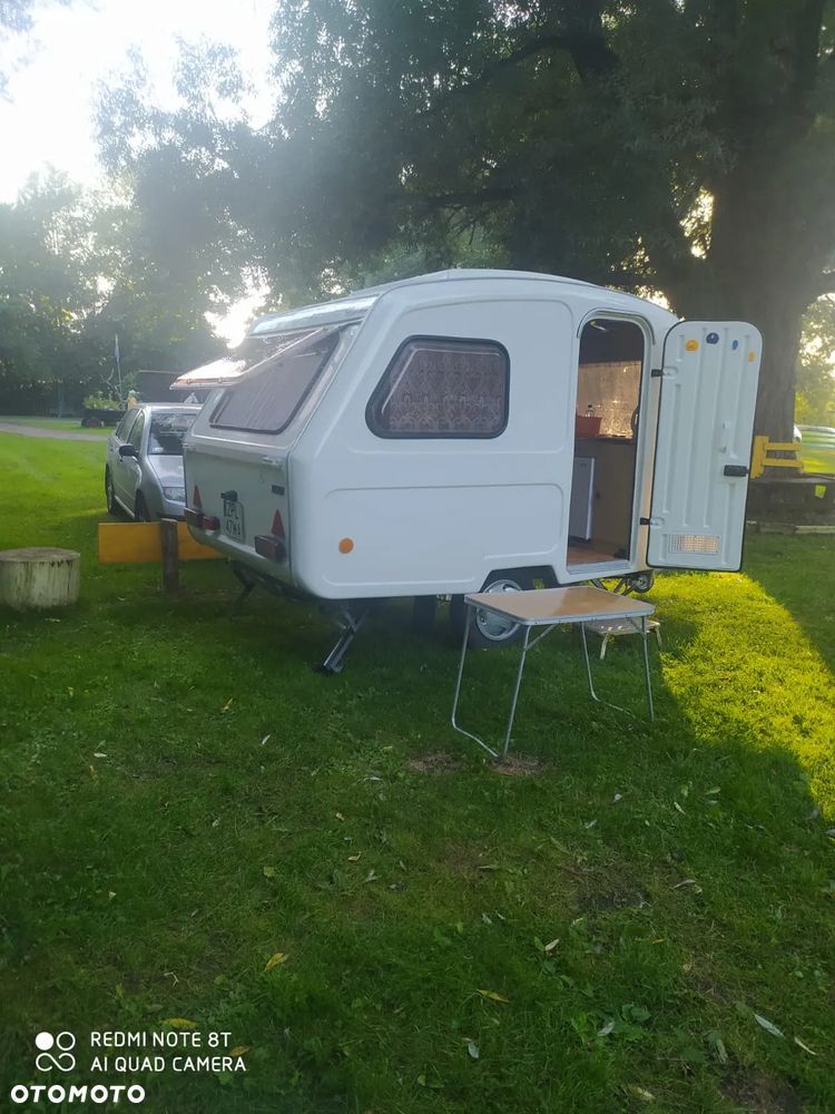 Niewiadów N126 - 12