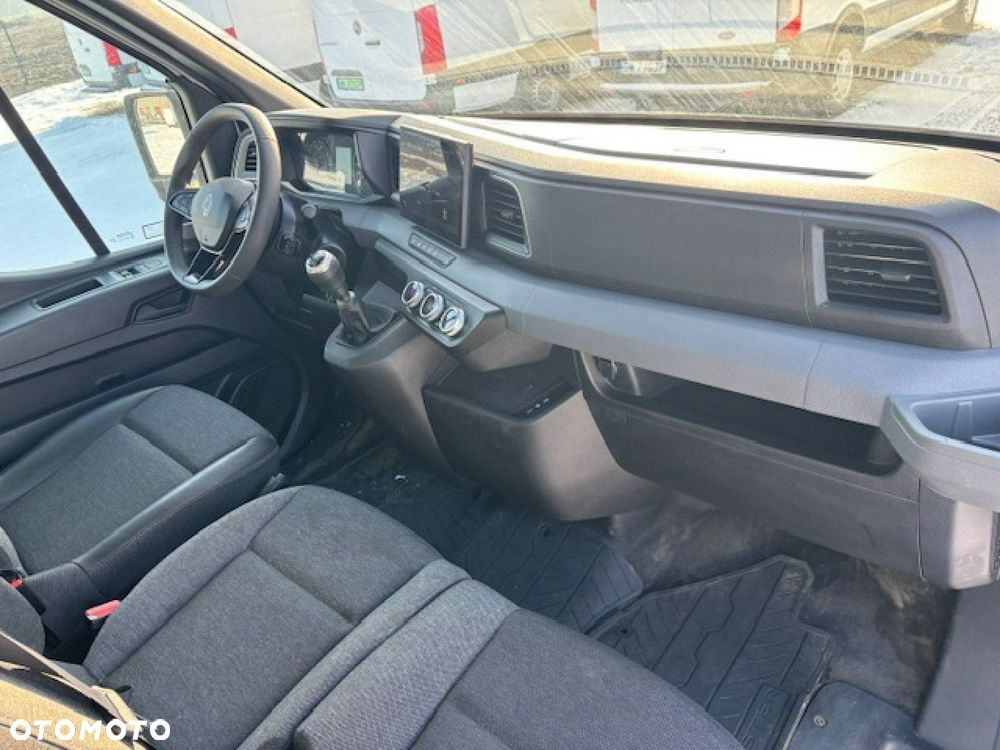 Renault Master - 15