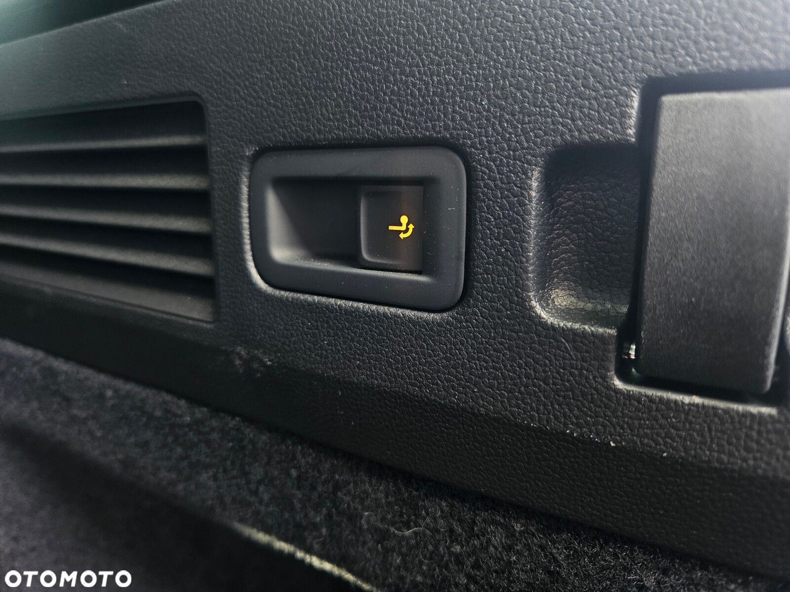 Volkswagen Arteon - 40