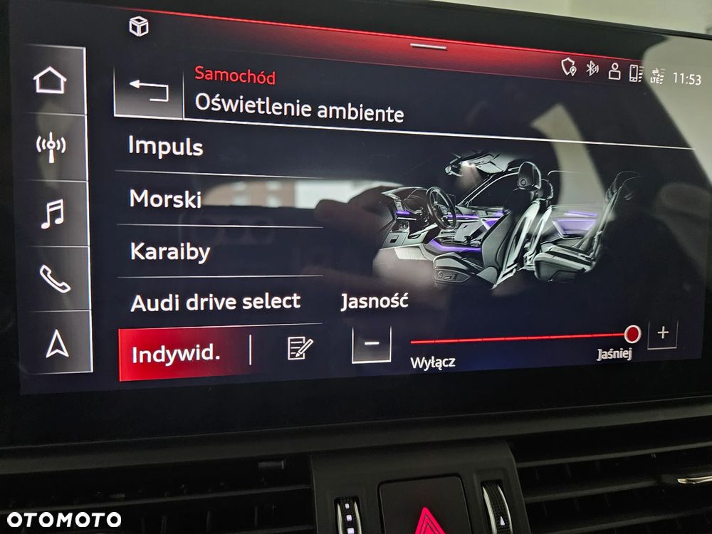 Audi Q5 2.0 TDI Quattro S tronic - 36