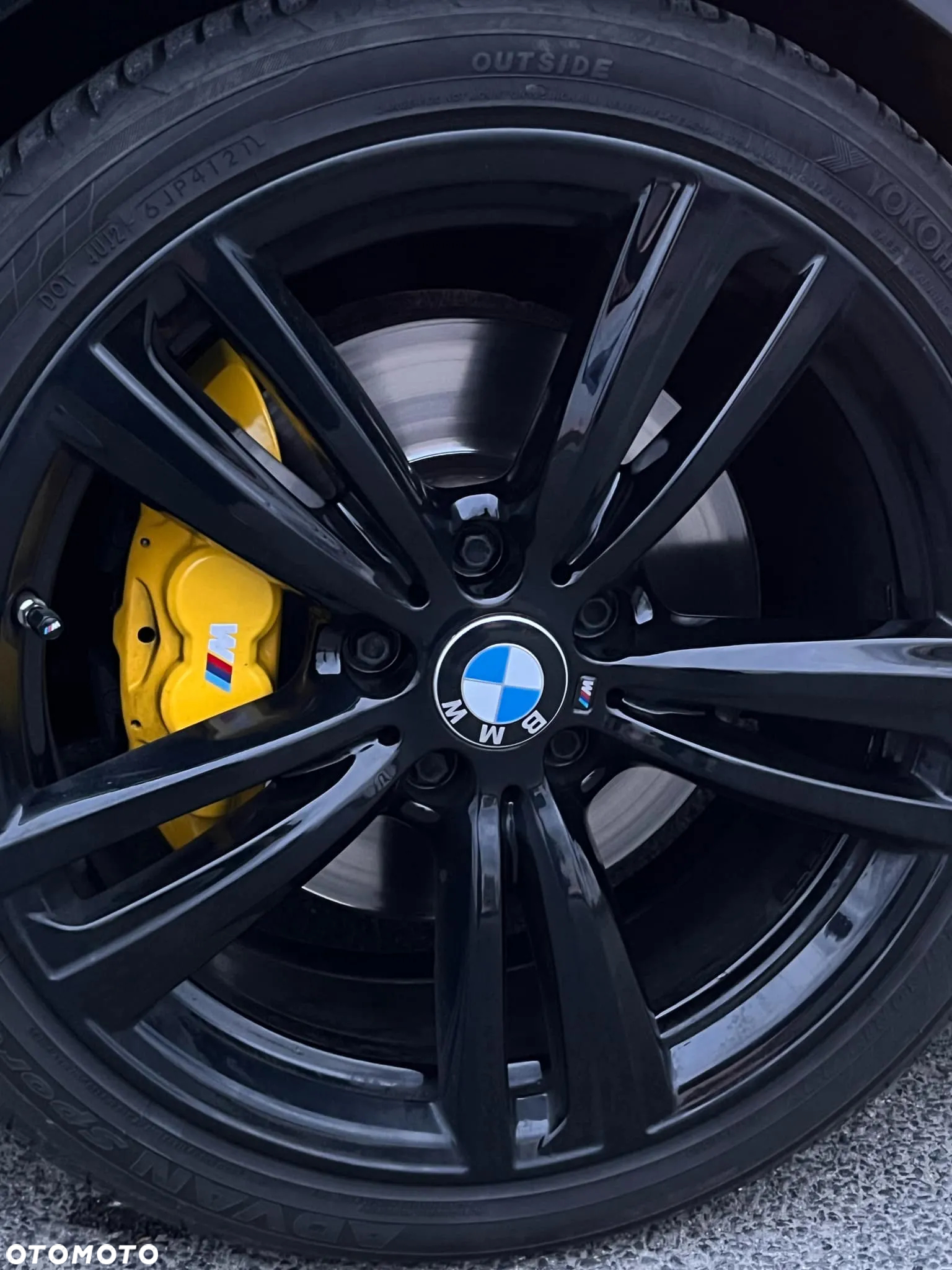 BMW Seria 4 - 16