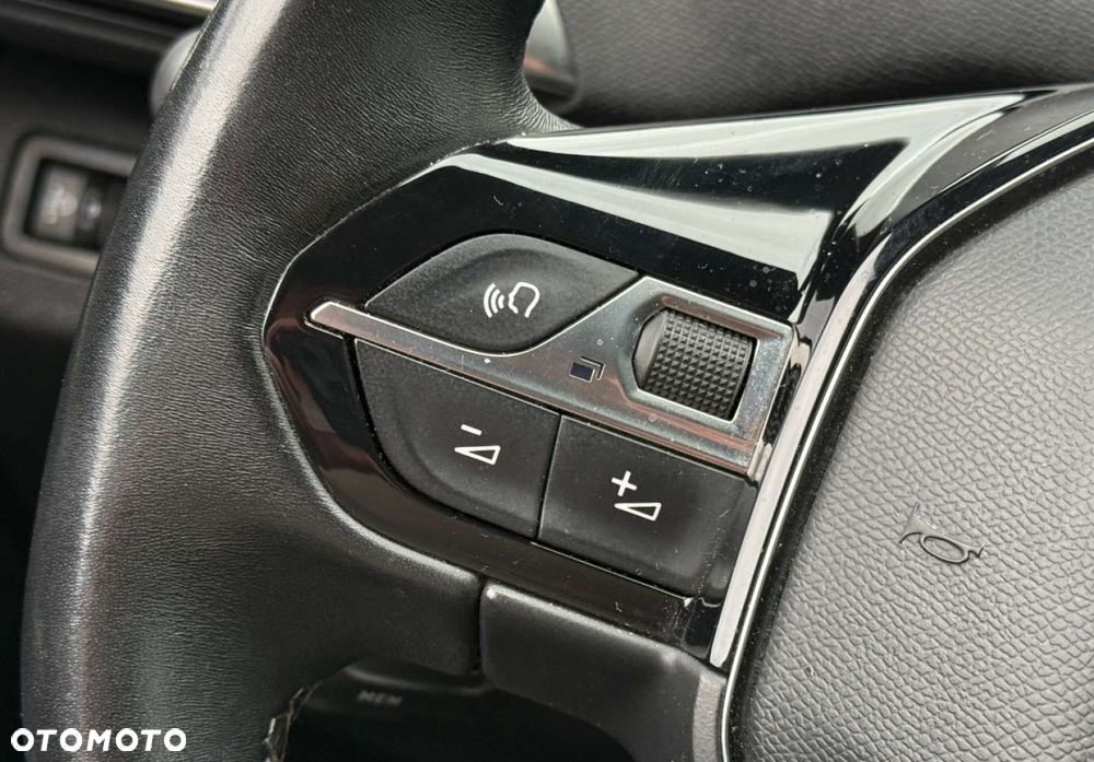 Peugeot 3008 - 24