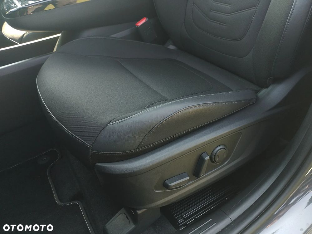 Hyundai Tucson 1.6 T-GDi Executive 2WD DCT - 12