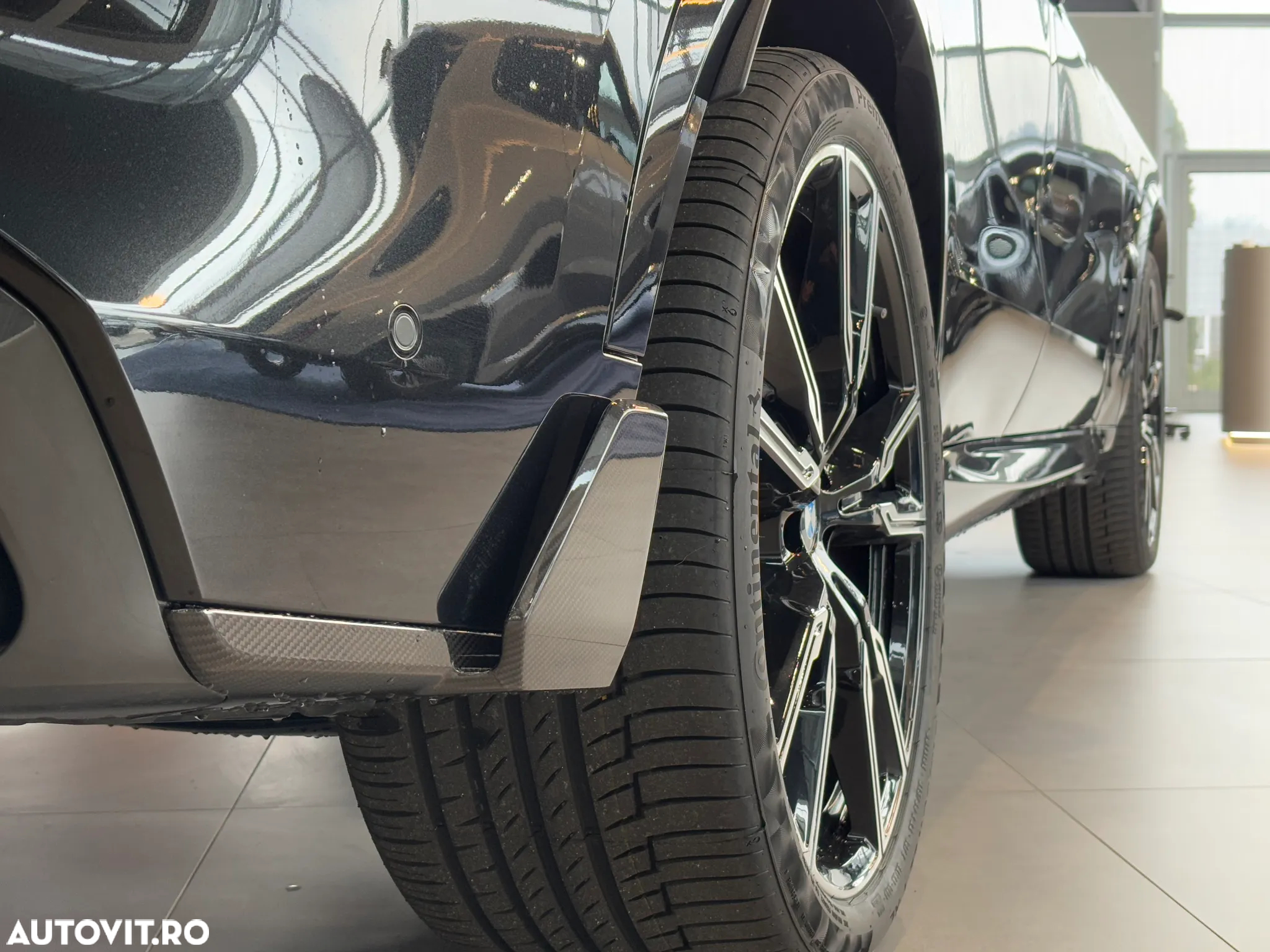 BMW X5 xDrive40i AT MHEV - 22