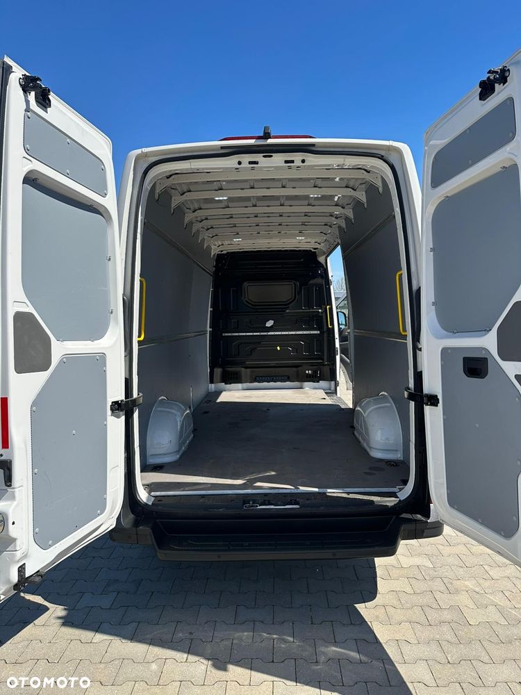 MAN TGE 3.100 3.140 3.160 | L4H2 | - 5