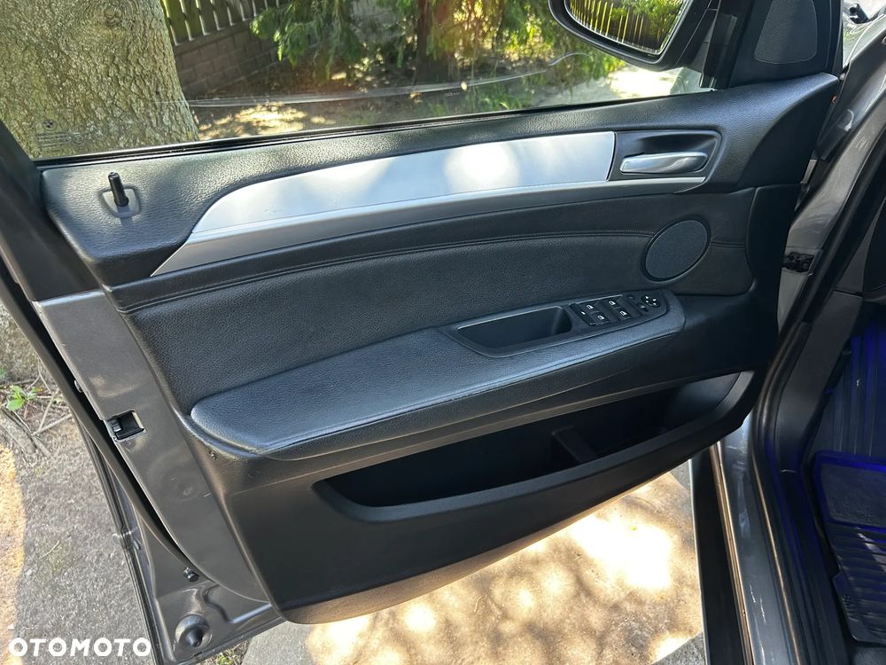 BMW X5 - 18