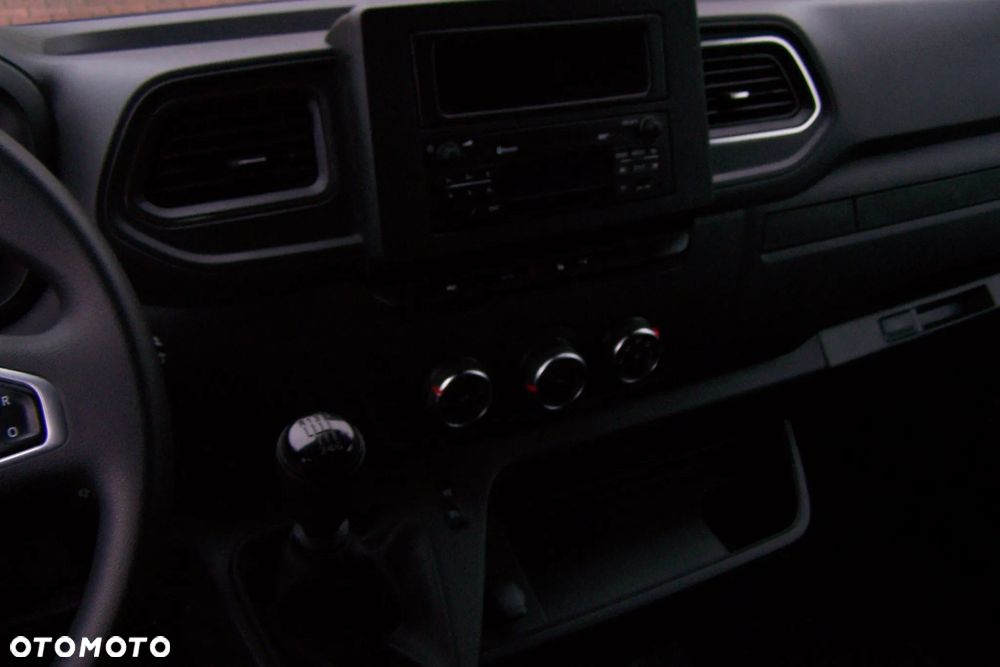 Renault Master - 10