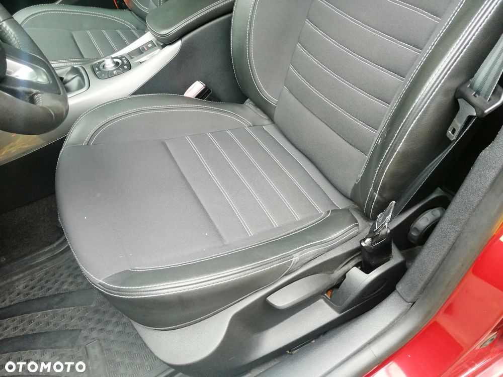 Renault Laguna - 10