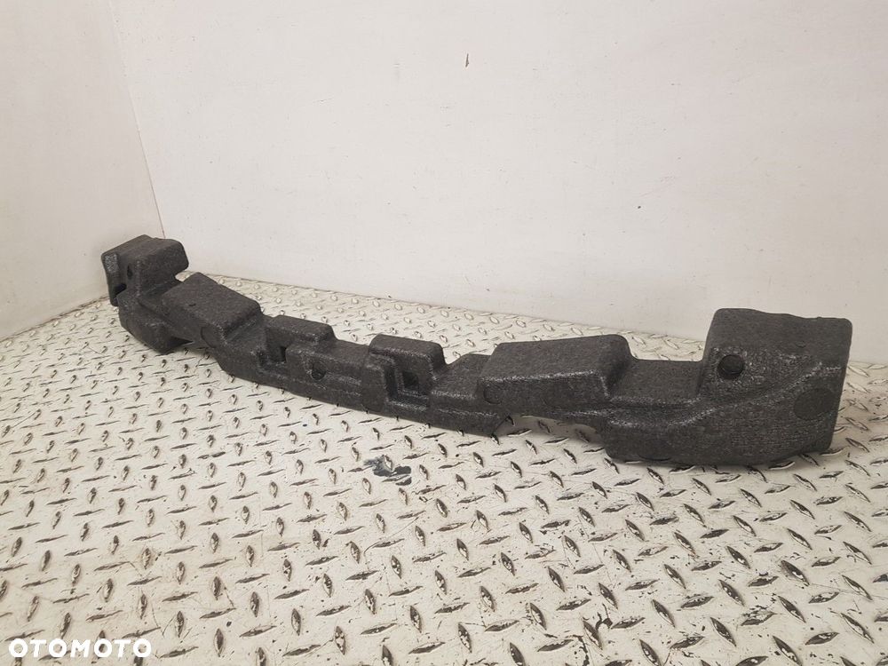 NOWY ORYGINALNY ABSORBER PRZEDNI ZDERZAK PRZÓD KIA XCEED X-CEED LIFT 21-25 86520J7PA0 - 3