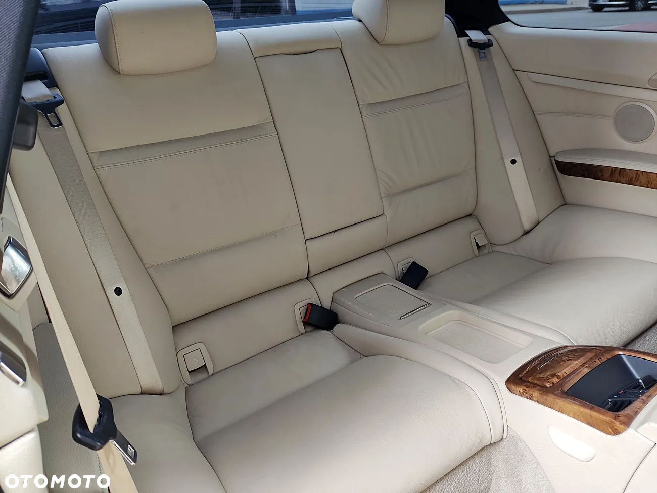 BMW Seria 3 335i Coupe M Sport Edition - 22