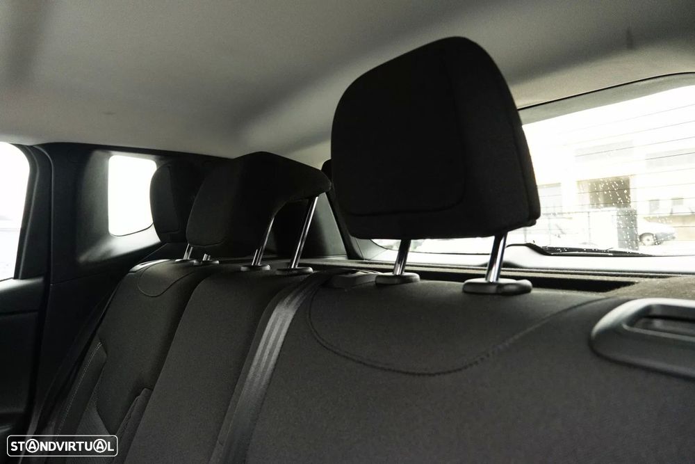 Jeep Renegade 1.0 T Limited - 13