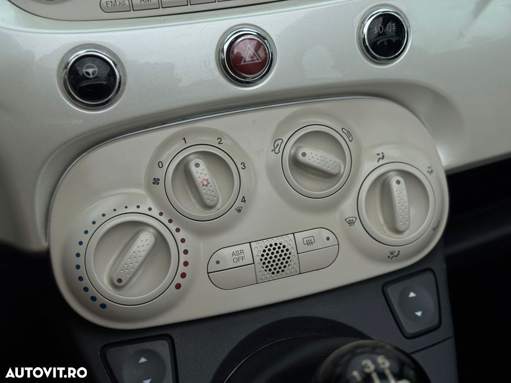 Fiat 500 - 37